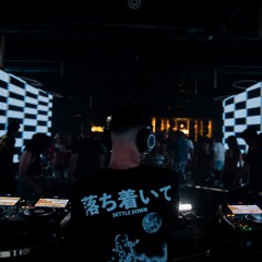 DON'T STOP DANCING⚡