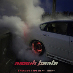 Newyork Flow | made on the Rapchat app (prod. by Anzuh Beats)