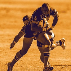 Currie Cup Round 1 Betting Preview