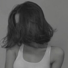 ‎احبك حب خلاني