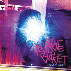 Save Charlie (Big Black Delta Remix)