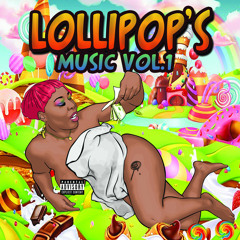 Guts and Glory (feat. Krizz Kaliko)