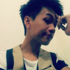 Chờ Mưa Mang Em Về - Kaisoul, Mr. Đùm