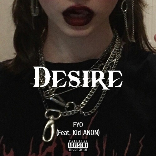 Desired