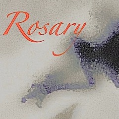 Rosary