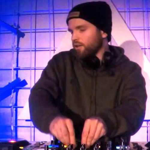 Geck-o - hardstyle crossover set @ Kickerz Radio (April 2021)