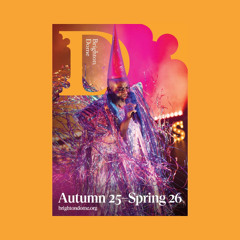 Track 43 African Night Fever