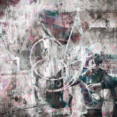 4EVER