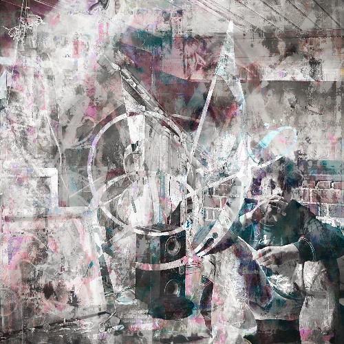 CHANGED
