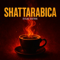 ShattArabica (2025 Mix)