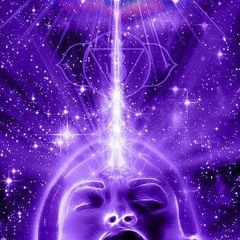 The Meeting By Fire 420 ft. Don Coleone and S.Nadre(Prod. By B Young, Co - Prod. By Corleone) (1)