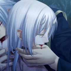 spill my blood (@6nthedevil6)