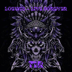 LOEWIS - LIVE FOREVER VA004