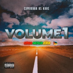 Grande (feat. DMProd21; Dixie; Stanna Bonzo; VCjrmoz; Blessing; Eltizzy; Saylor Santos & Khaliwé)