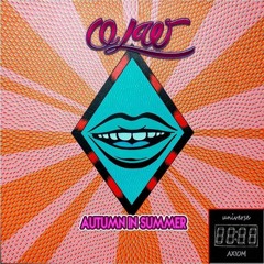OLW Release [Breakbeat \ Breaks, Breaks-House]