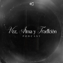 Esto Es Voz, Alma y Tradición