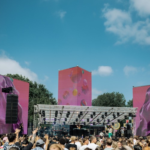 Recordings of AOA2024