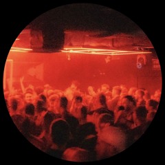 Uptown Groove | Underground House DJ Mix 01.2024