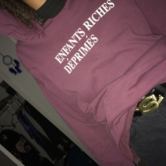 meet yo ending, ft. CM3 (sh8un)