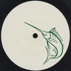Premiere : B2. Swordfish002B [LIVE] [VINYL ONLY]