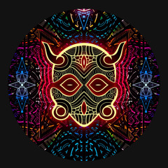 Dogon (Ninox Bday)