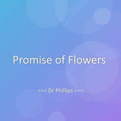 Promise of Flowers