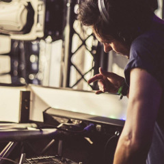 Andi Depressiva ~ Time Was Passing