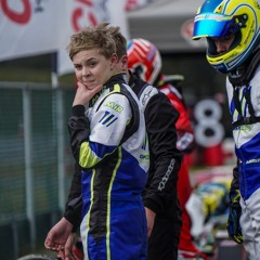 muziek voor tijdens gamen en vibe