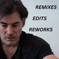 Pyrame Remixes