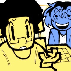 BEATBOX ~ LOOK AT THIS BOO. (KIWIQUEST)