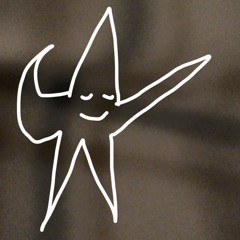 corny (tenoji + northeast lights)