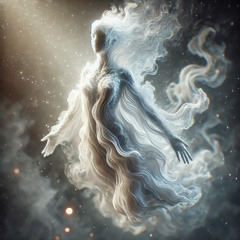 Hypnotic techno session