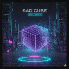 Between Earth and Echo