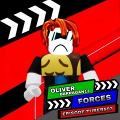 OLIVER MOVIE FORCES EPISODE TUBERS93 SOUNDTRACK