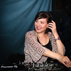 Kizomba, Ghetto Zouk, Afro_ Part2 @ Movie Pub (Zg, Cro) _ 07.11.25.