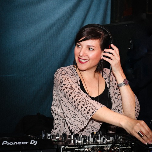 Kizomba, Ghetto Zouk, Afro_ Part2 @ Movie Pub (Zg, Cro) _ 07.11.25.