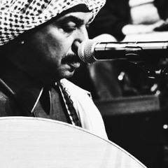 ‎⁨‏لو بقلبك لي محبه جيت لو عندك ظروف - عبادي 🎶