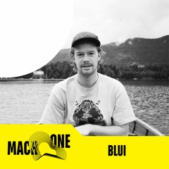 Stream MACH ONE audio music | Listen to 