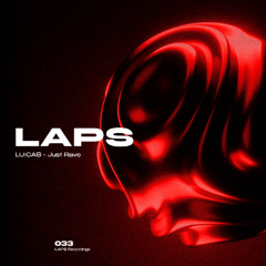 Lu:cas - Just Rave