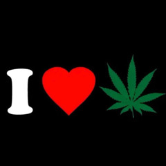 MARIE JUANA