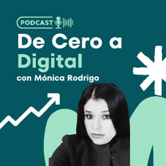 Del Microemprendimiento al Éxito Digital