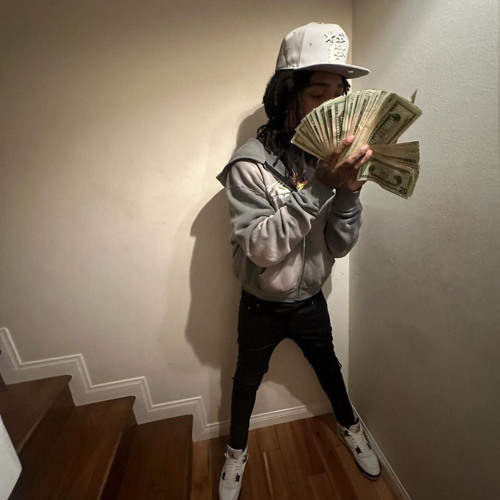 CHUCKY WACKEM - SPILLA (UNRELEASED).mp3