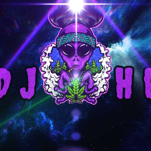 ريان تركي - ليش يا دنيا - Bpm[115] DJ HE