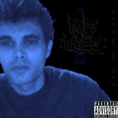 Rapz 2 Blayze 2 Pt2 - Devaur ( Full Mixtape)