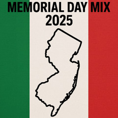 MEMORIAL DAY 2025