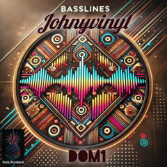Basslines (original track)