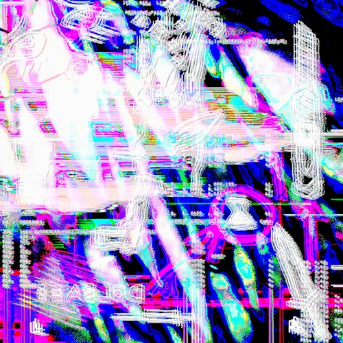 Stream bleed by KETARAKT | Listen online for free on SoundCloud