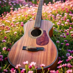 Oh Jesús_te_anhelamos! 🌹🎻🌺 Jesus how we long for Thee! 🌹🌱🌺