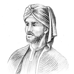 La figura de Ibn al Dhahabi, explorador y navegante omaní
