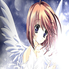 no chasin w kota prod grotesq